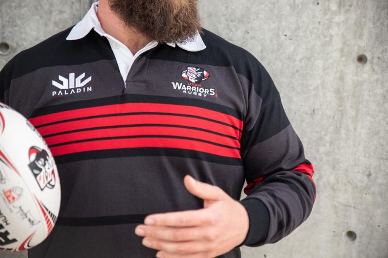 utah-warriors-rugby-mlr-professional-rugby-club-in-utah